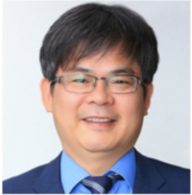 허태웅 국립 한국농수산대학 총장[헤럴드DB]