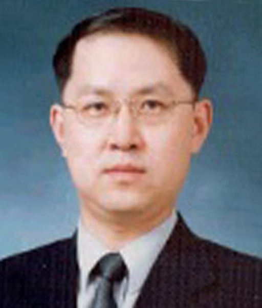 김근익 금융감독원 부원장