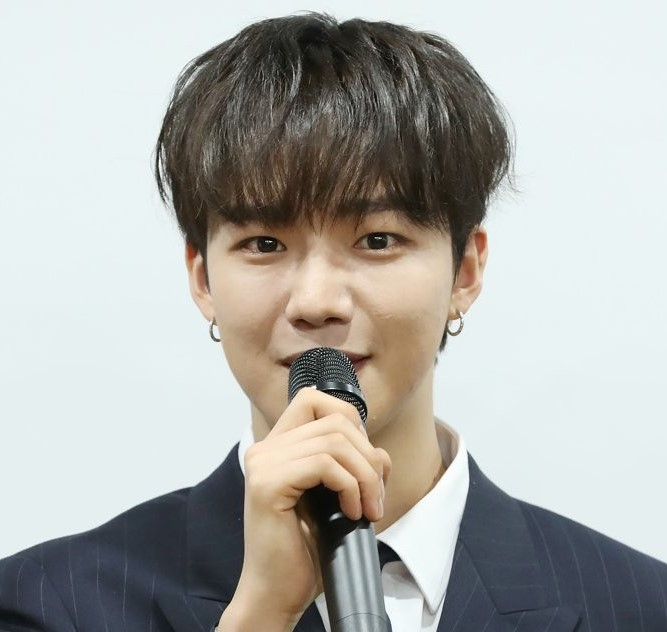 AB6IX 임영민 [연합]