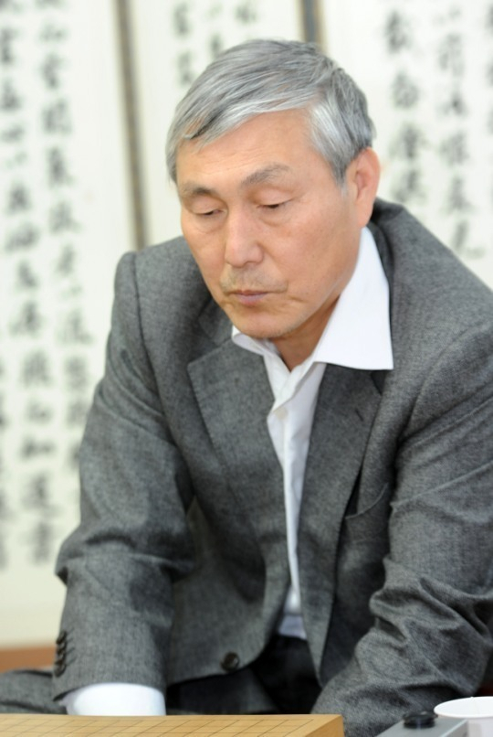 [헤럴드경제DB]