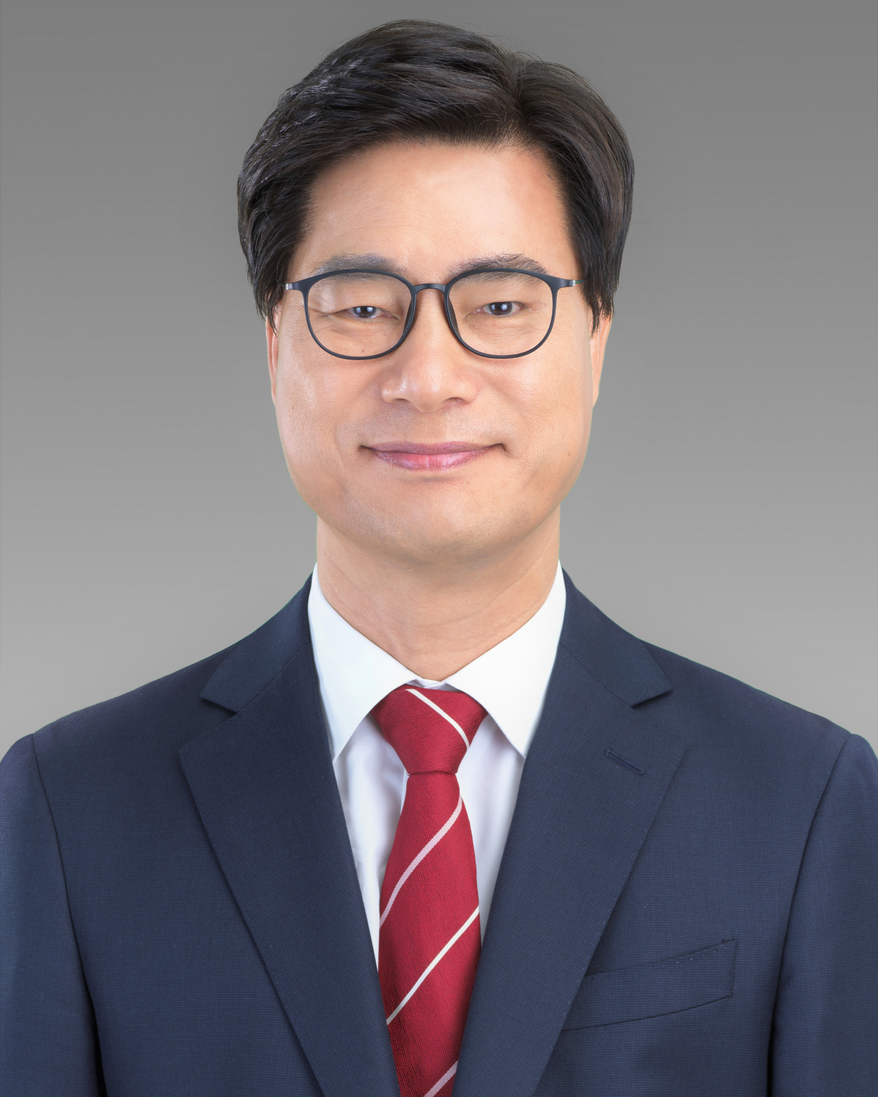 김영식 미래통합당 의원(경북 구미을) [김영식 의원실 제공]