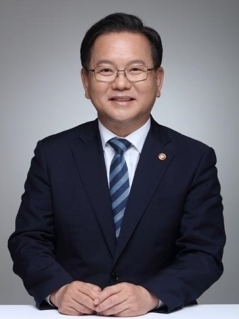김부겸 전 더불어민주당 의원 [김 전 의원 측 제공]