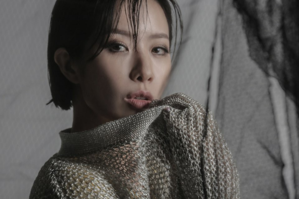 [문라이트 퍼플플레이 제공]