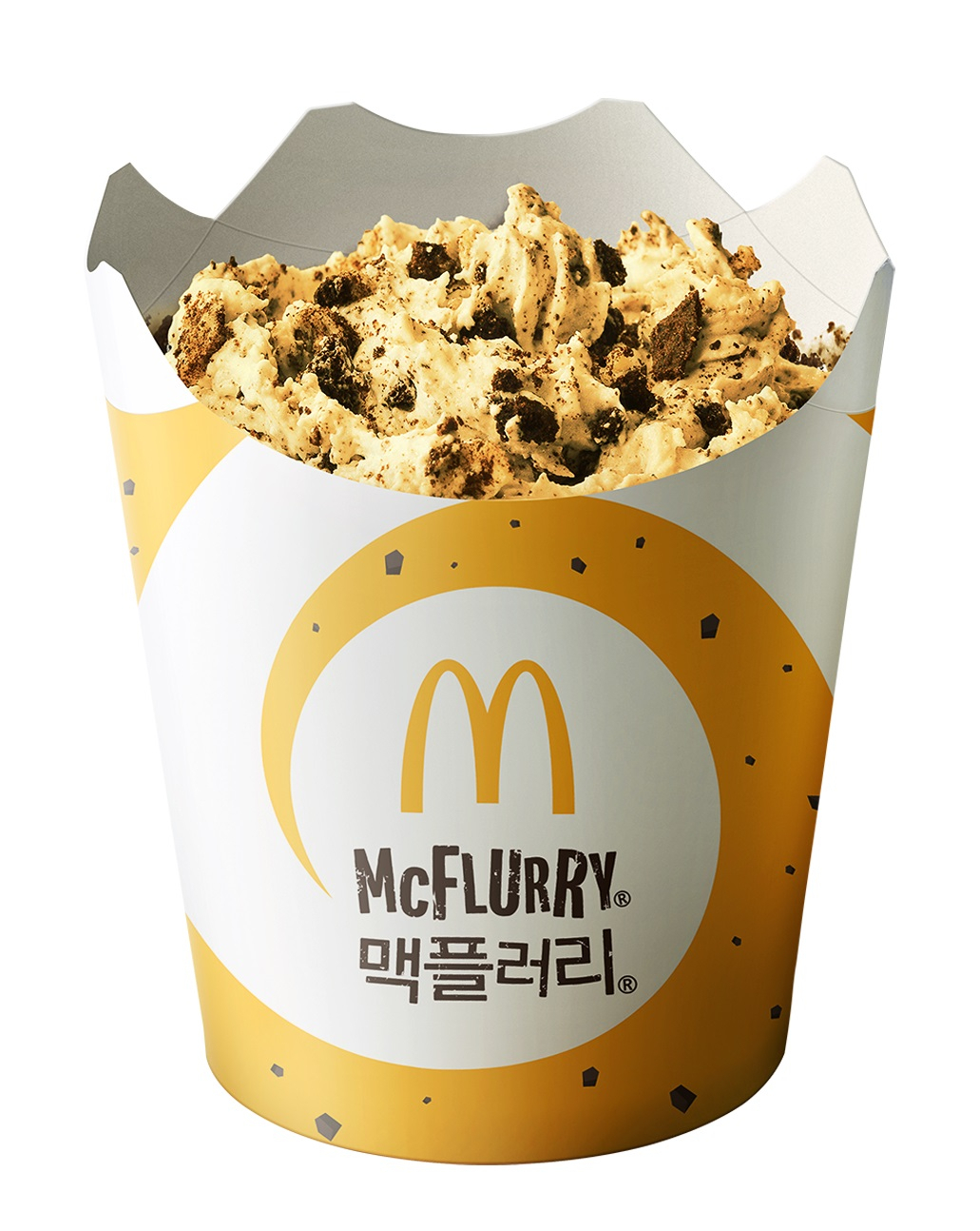 [사진제공=한국맥도날드]
