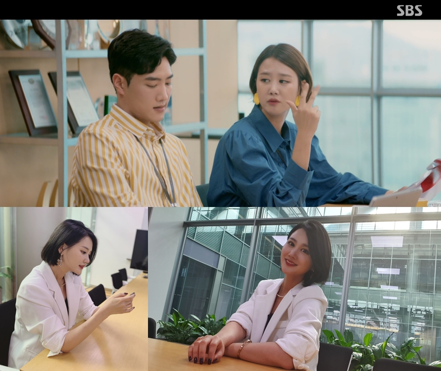 [아르테코리아 제공]