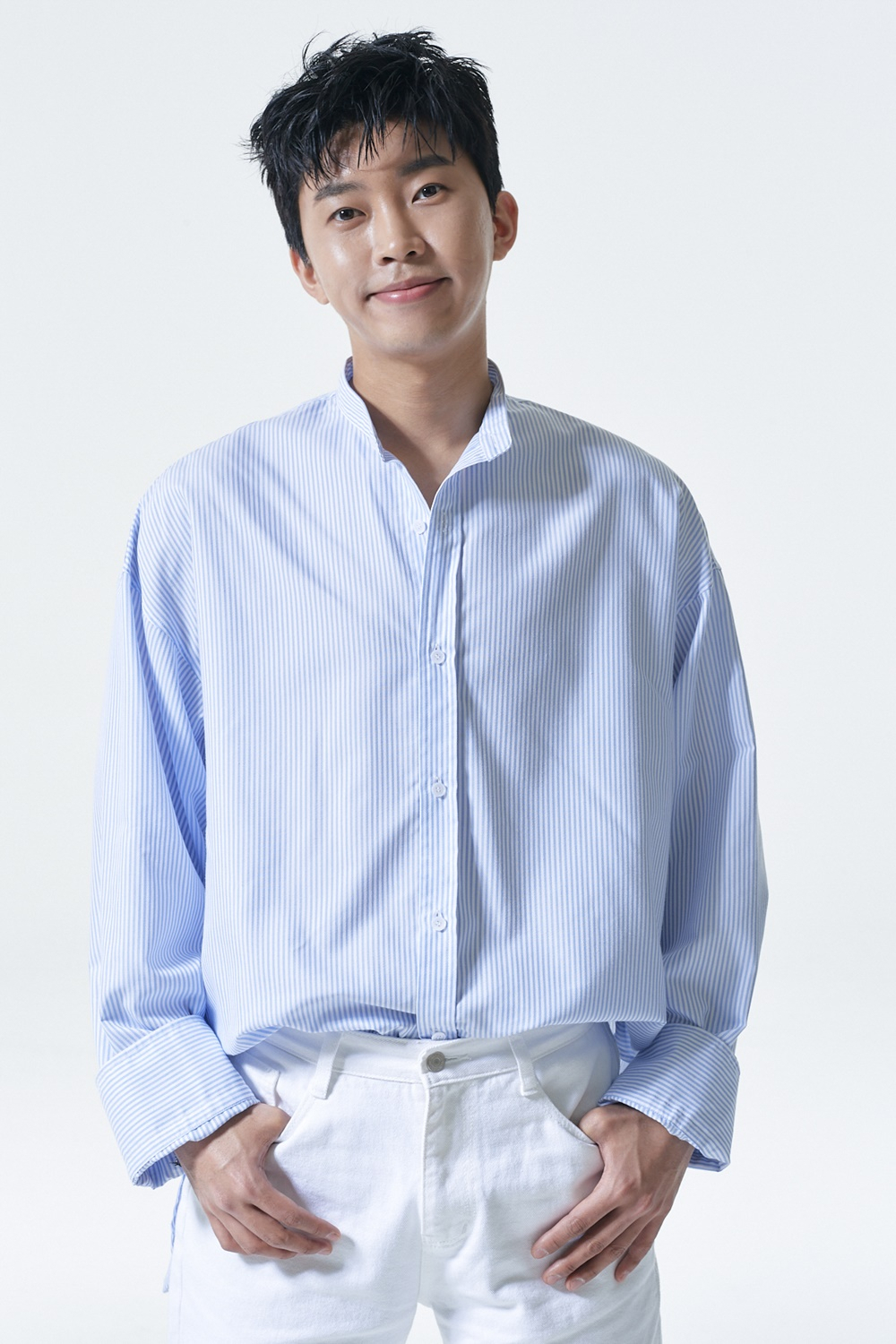 [뉴에라프로젝트 제공]
