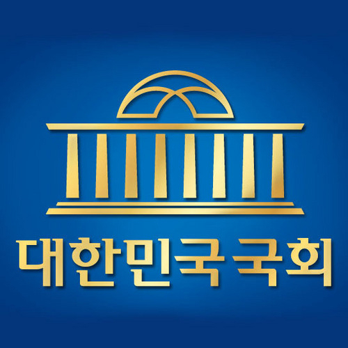 [헤럴드DB]