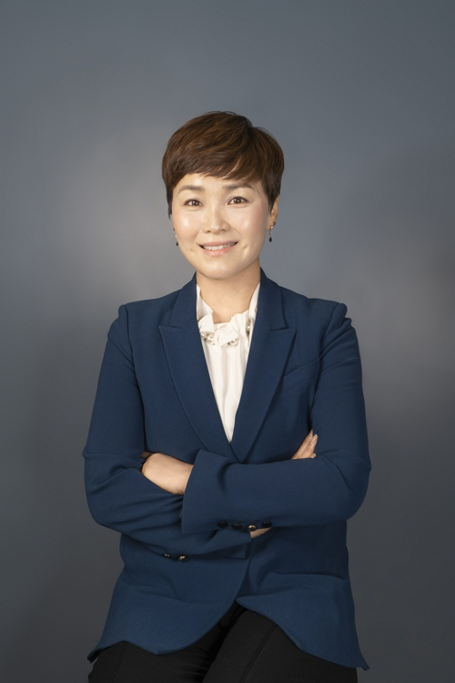 임오경 더불어민주당 의원[민주당 제공]