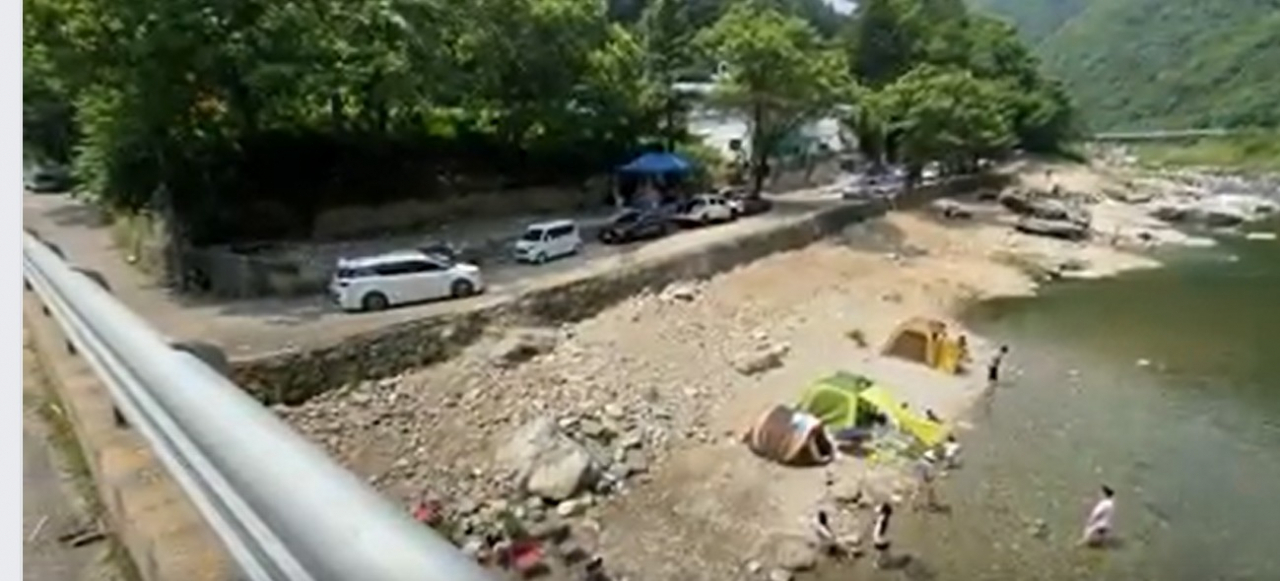 이재명 페북 캡처.