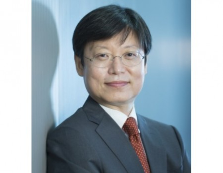 [한국과학창의재단 제공]