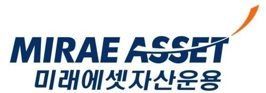 미래에셋자산운용