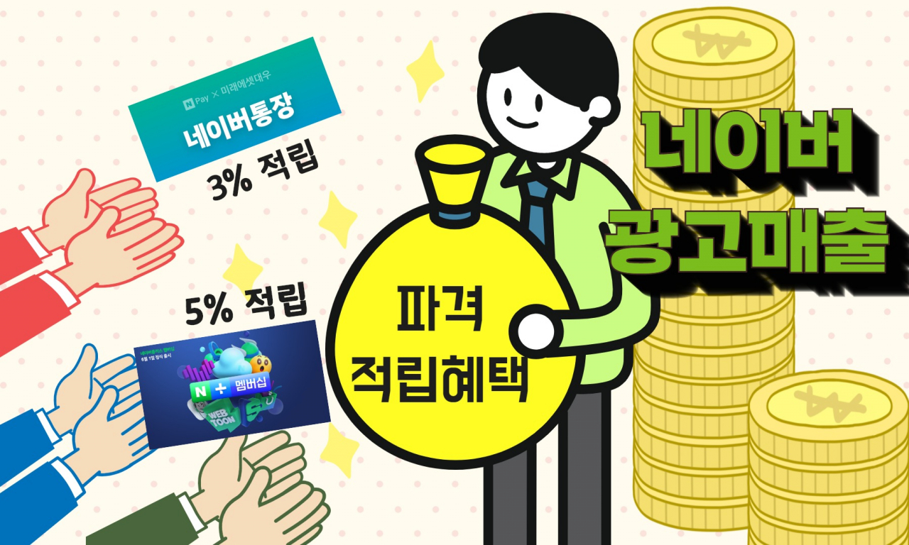 [그래픽=김민지 기자/jakmeen@]