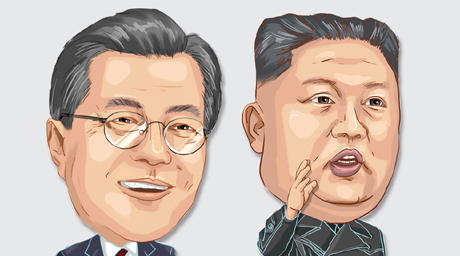 [일러스트-박지영]