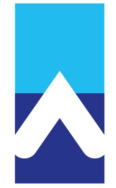 송파구 새 심볼마크. [송파구 홈페이지]