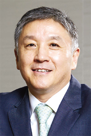 함영준 오뚜기 회장