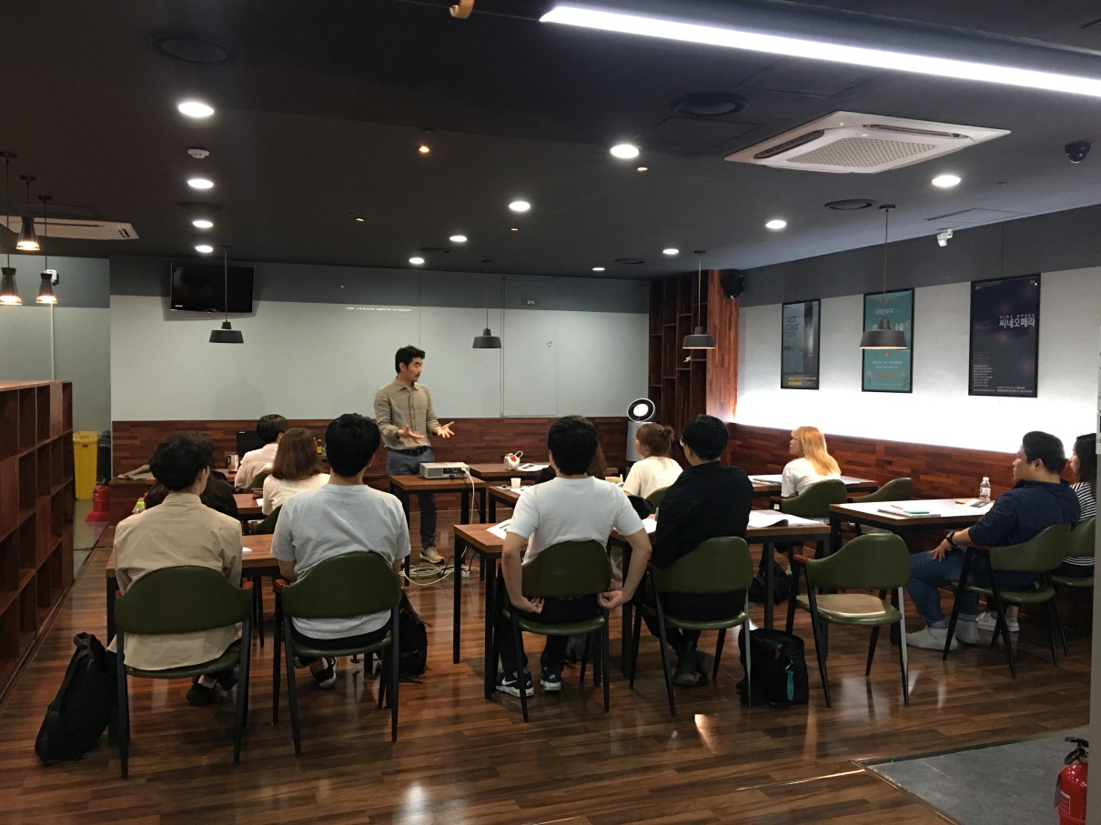 용인문화재단.