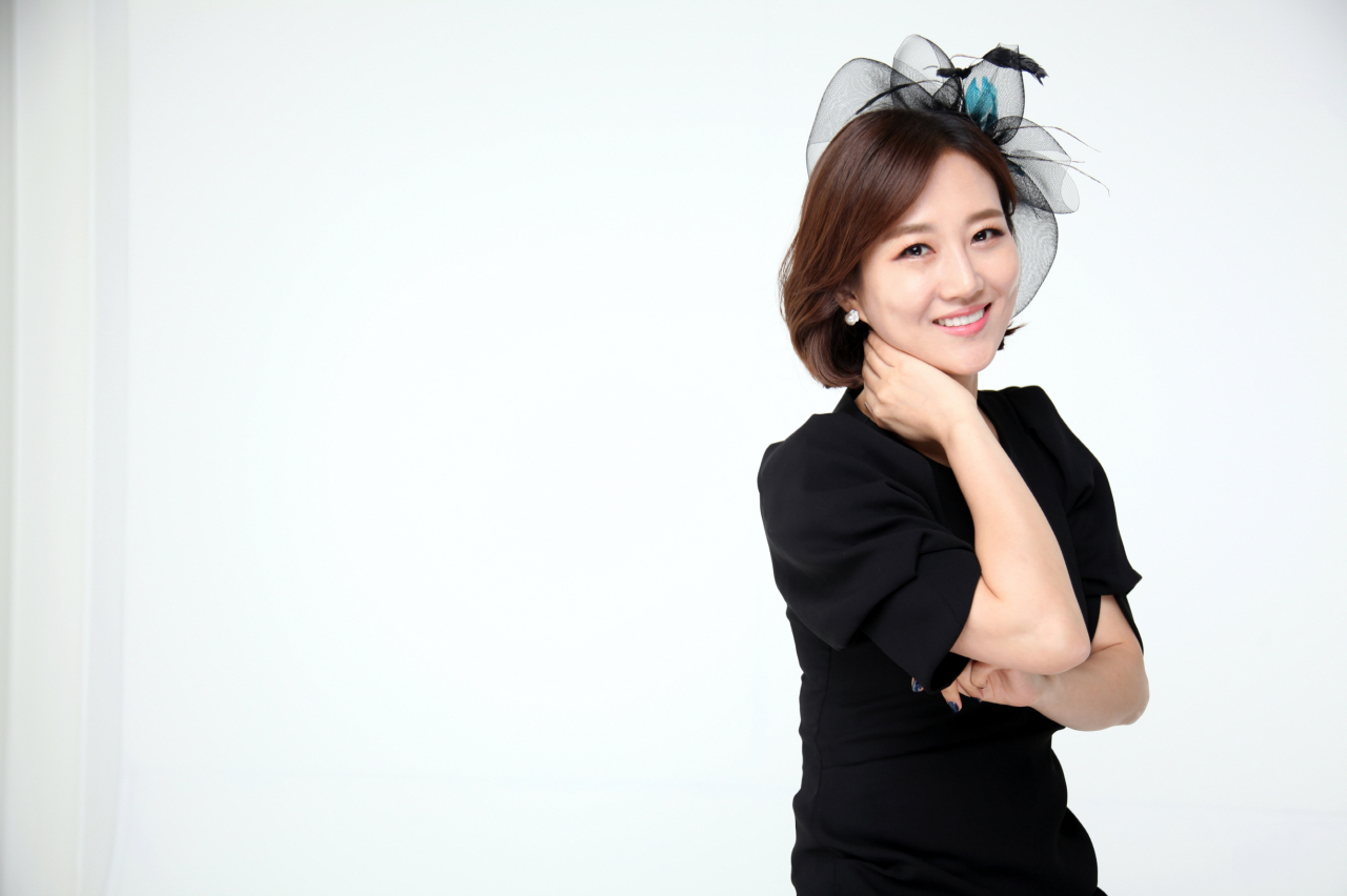 [아이오케이TNN엔터사업부 제공]