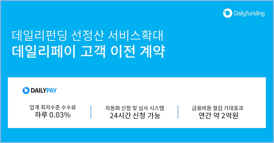 [데일리펀딩 제공]