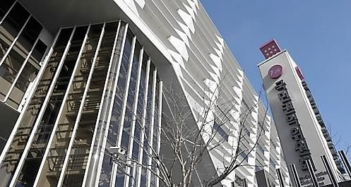 국민권익위원회 [연합]