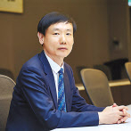노재석 SKIET 대표이사