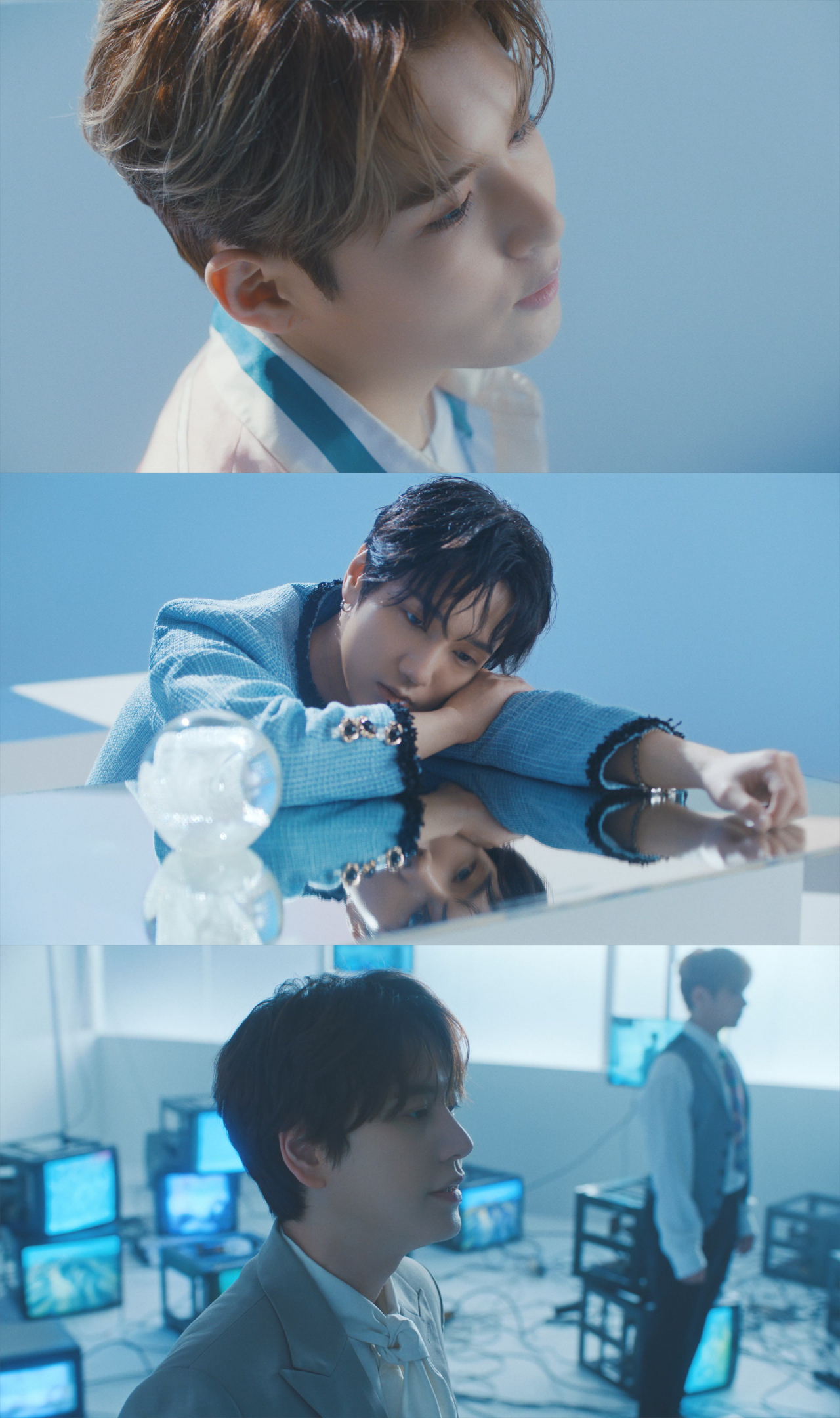 [레이블 SJ 제공]