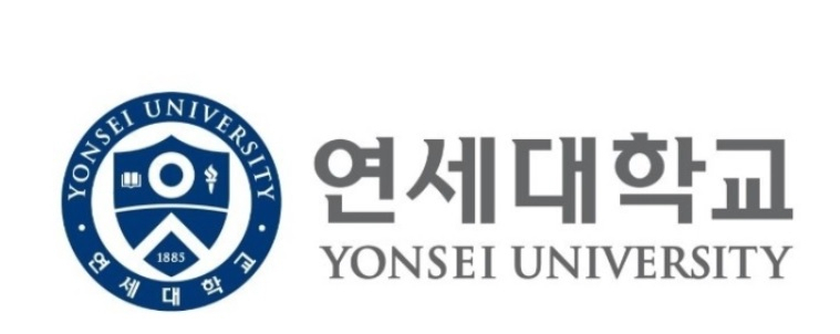 [연세대학교 로고]