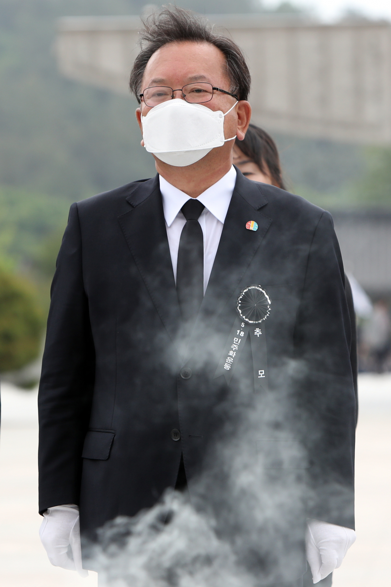 [연합]