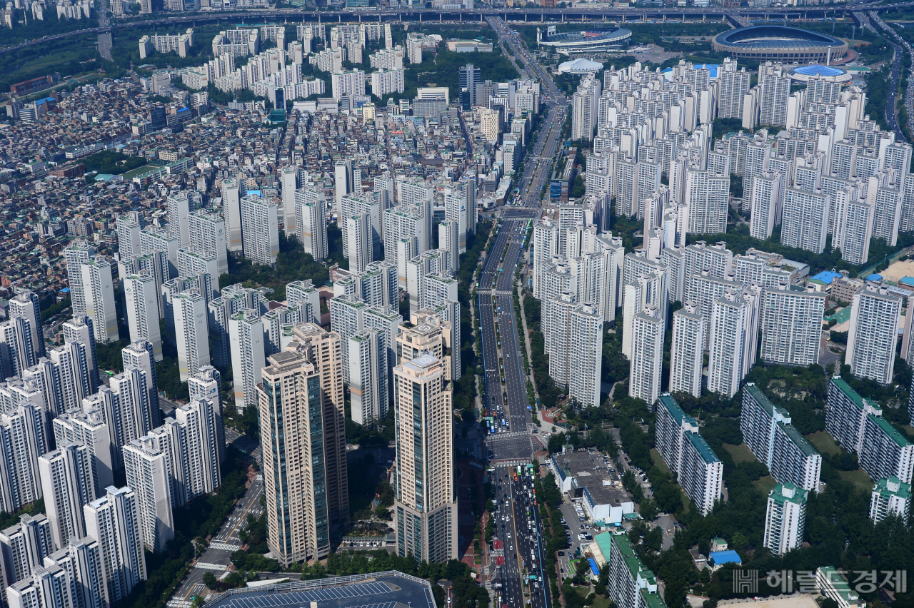 ‘읍면동’ 핀셋 규제의 추진 배경과 여파는? [부동산360]