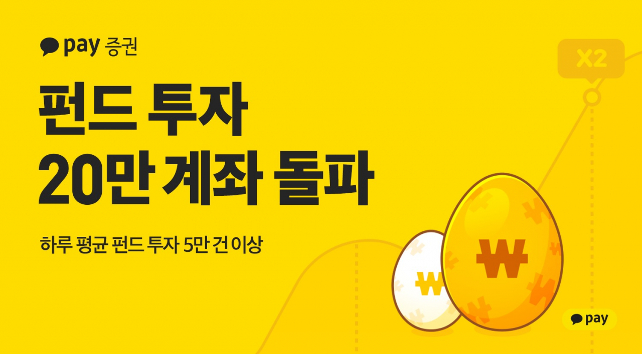 [카카오페이 제공]
