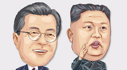 [일러스트-박지영]