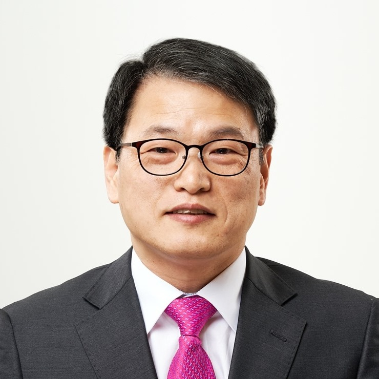 이종성 미래통합당 의원 [이종성 의원실 제공]