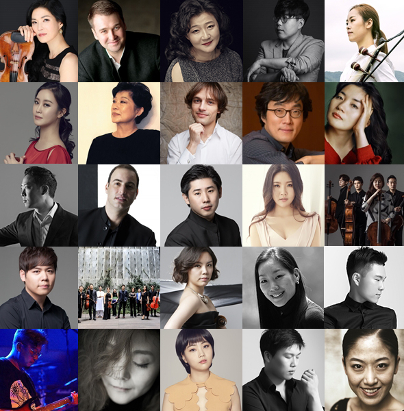 [더하우스콘서트 제공]