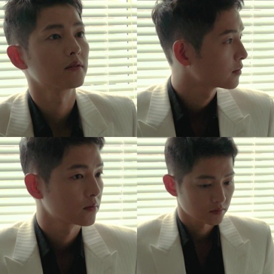 [하이스토리 디앤씨]