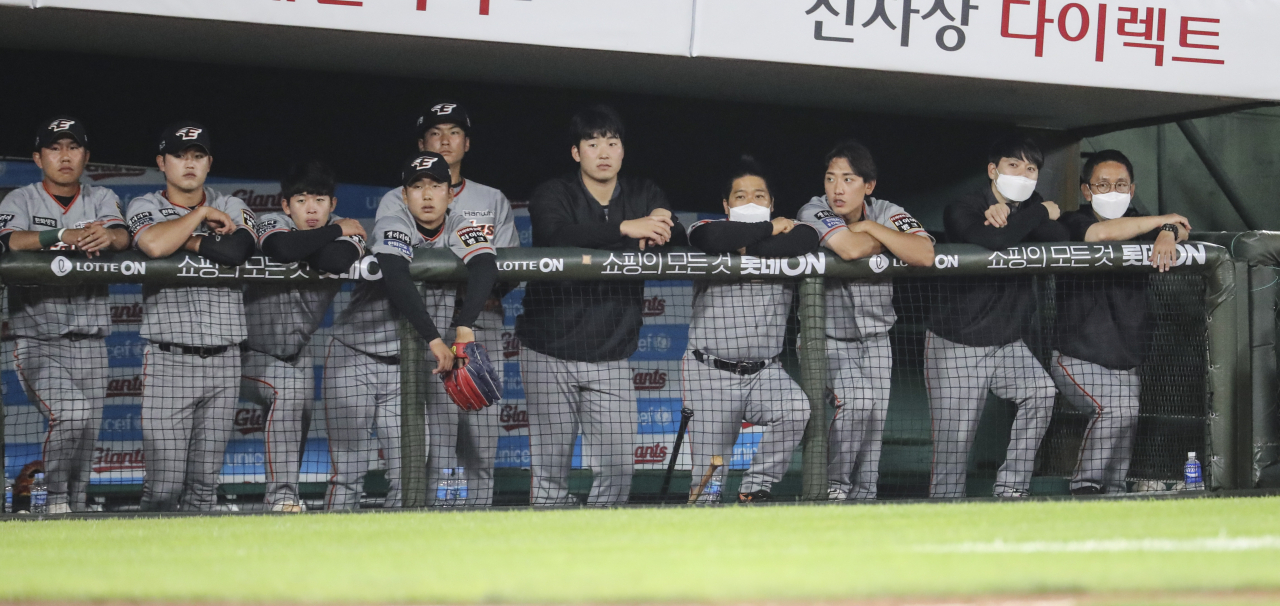 사진=연합뉴스