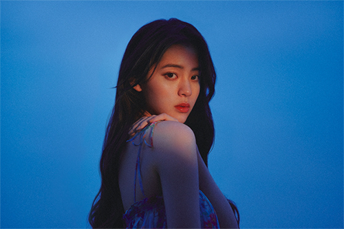 [소니뮤직 제공]