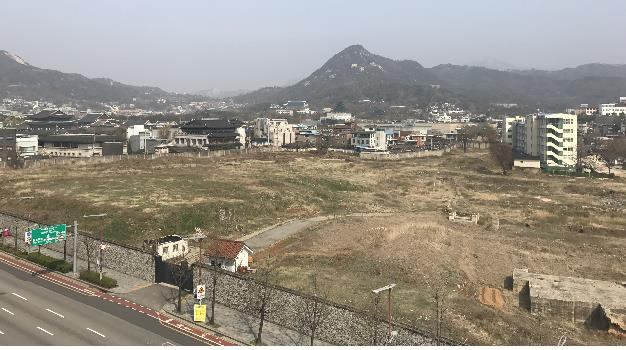 [연합뉴스]