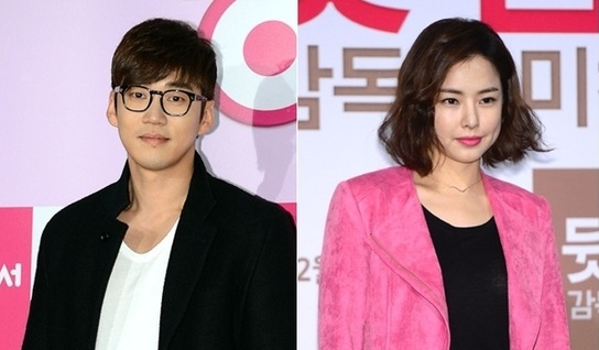 [osen]