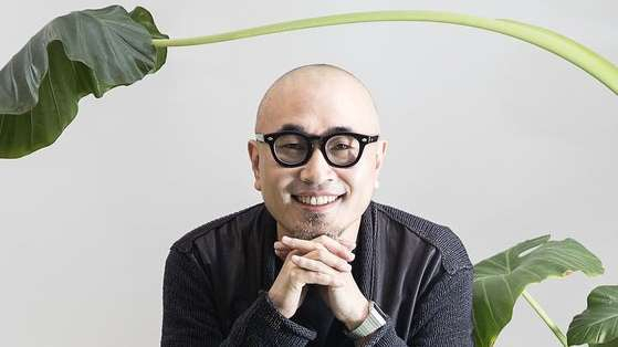 김봉진 우아한형제들 의장 (사진=우아한형제들)