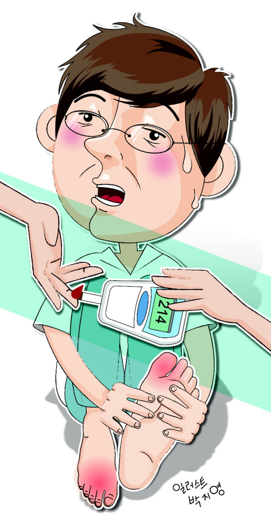 일러스트: 박지영