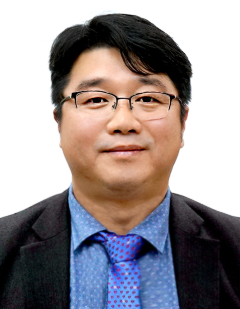 이강삼 슬로푸드㈜ 농업회사법인 대표[농림축산식품부 제공]