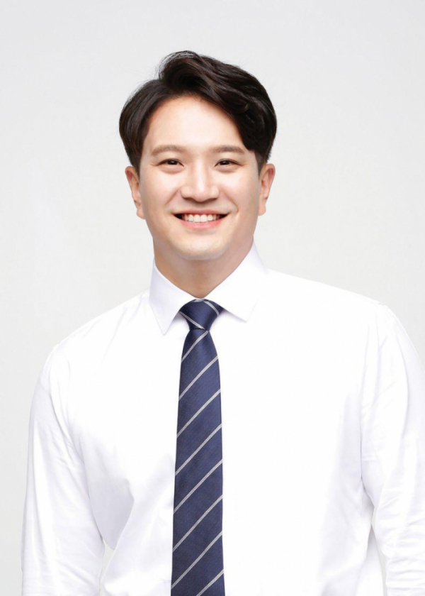 전용기 더불어민주당 의원[전용기 의원실 제공]