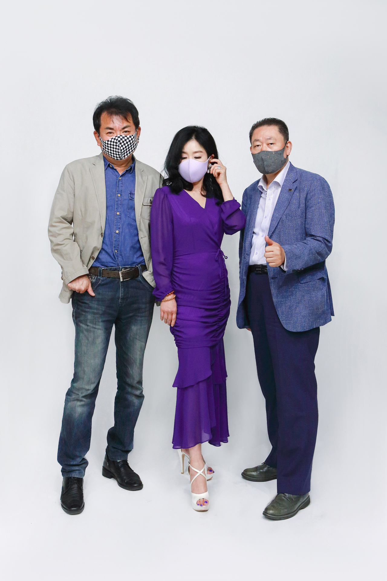 사진제공=한국시니어스타협회