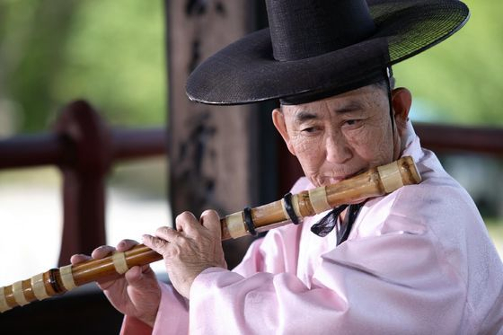 [문화재청 제공]