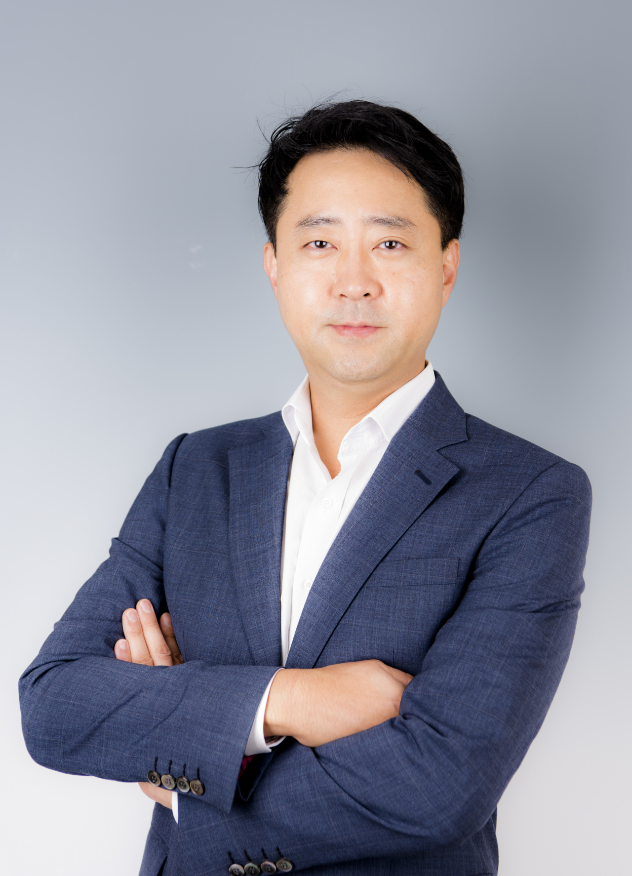 이회림 삼일PwC CF본부 파트너