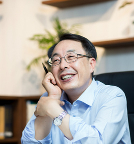 최웅식 시의원