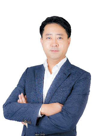 이회림 삼일PwC CF본부 파트너
