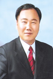 김인호 시의원