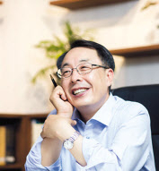 최웅식 시의원