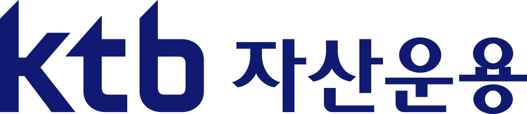 [사진=KTB자산운용]