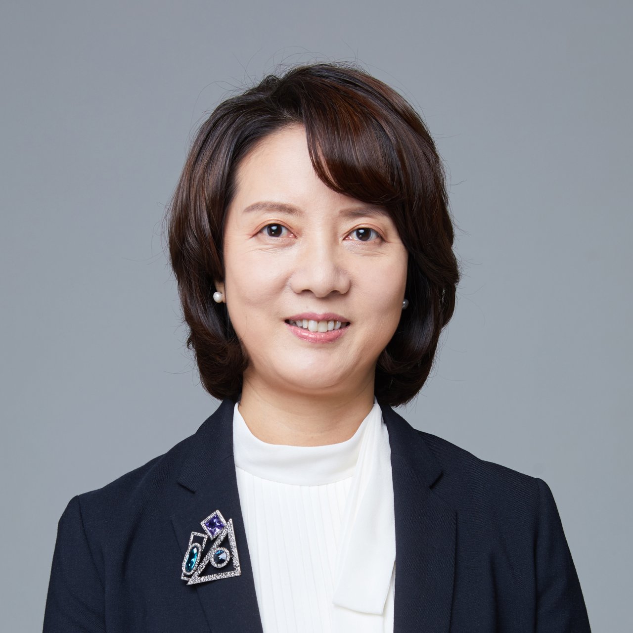 이영 미래통합당 의원 [이영 의원실 제공]